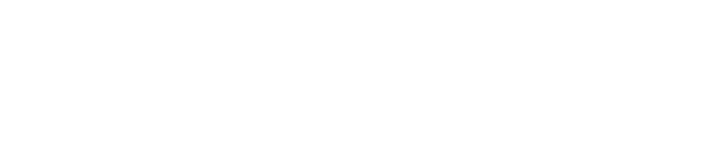 Sitehouse