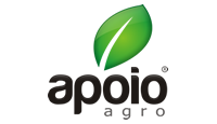 Apoio Agro