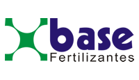Base Fertilizantes