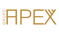 Grupo Apex