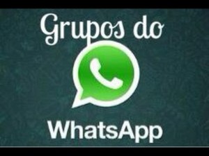 grupos