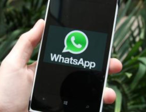 Chamada de vídeo no WhatsApp pode ser armadilha para usuários de iPhone