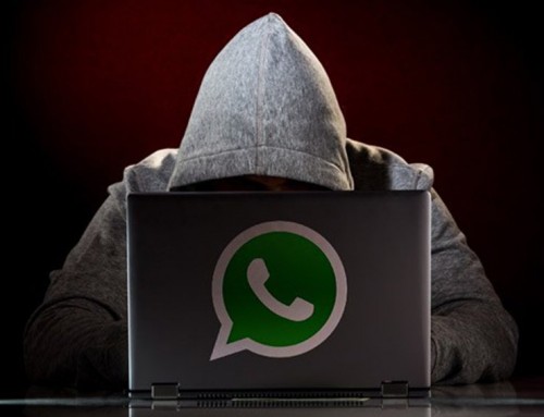 WhatsApp tem novo golpe que promete mostrar quem te adicionou