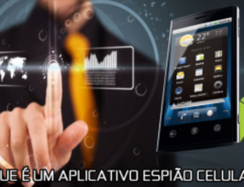 Encontrada rede com mais de 4 mil apps espiões no Android