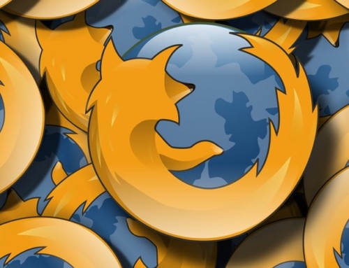 Novo Firefox Quantum chega hoje para tentar desbancar o Chrome