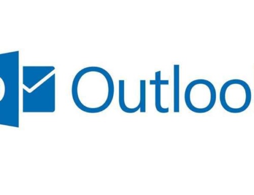 OUTLOOK – configurar