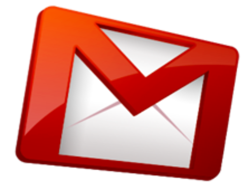 Gmail: Elimine e-mails antigos e pesados via pesquisa avançada