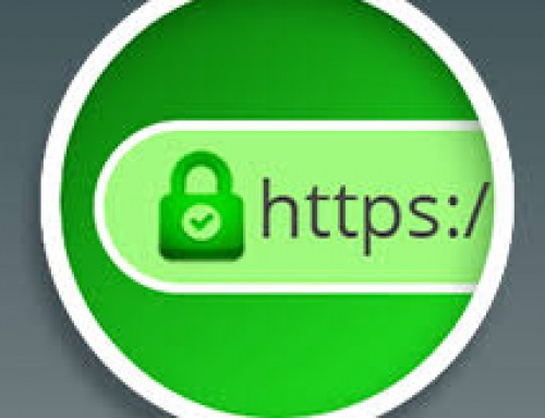 Tudo o que você precisa saber sobre os certificados SSL